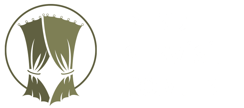 Perde Servisi